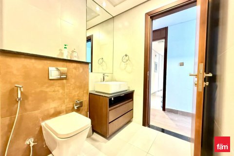 Apartamento para venda em Arjan, Dubai, EAU 2 quartos, 117.6 m2 № 716025 - foto 17