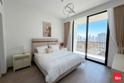 Appartamento in vendita a Dubai, EAU 1 camera da letto, 78.9 mq. № 716027 - foto 5