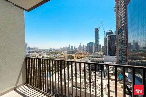 Appartamento in vendita a Dubai, EAU 1 camera da letto, 78.9 mq. № 716027 - foto 9