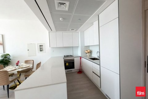 Appartamento in vendita a Dubai, EAU 1 camera da letto, 78.9 mq. № 716027 - foto 4
