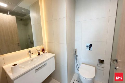 Appartamento in vendita a Dubai, EAU 1 camera da letto, 78.9 mq. № 716027 - foto 7