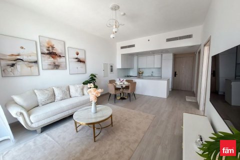Dubai, BAE’de daire 1 yatak odası, 78.9 m&sup2; No 716027