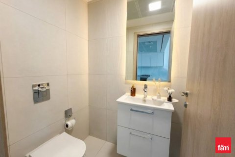 Appartamento in vendita a Dubai, EAU 1 camera da letto, 78.9 mq. № 716027 - foto 8