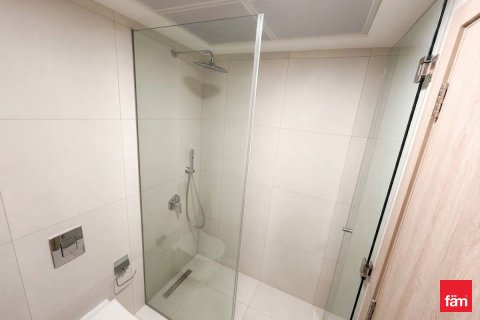 Appartamento in vendita a Dubai, EAU 1 camera da letto, 78.9 mq. № 716027 - foto 6