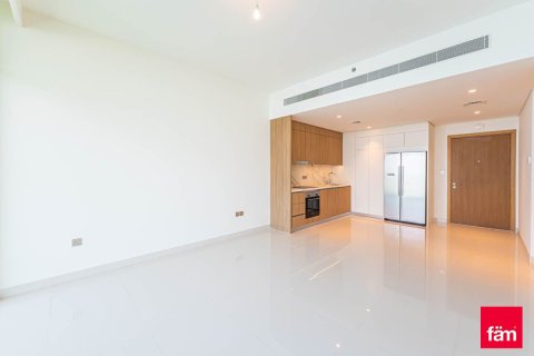 Apartament do wynajęcia w Dubai Harbour, Dubai, ZEA 2 sypialnie, 108 mkw., nr 716026 - zdjęcie 2