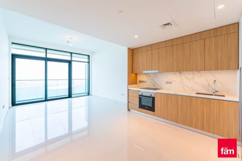 Apartament do wynajęcia w Dubai Harbour, Dubai, ZEA 2 sypialnie, 108 mkw., nr 716026 - zdjęcie 7