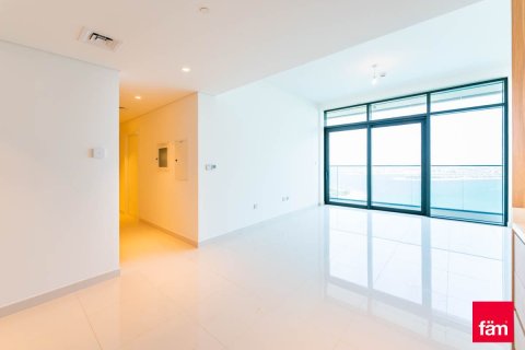 Apartament do wynajęcia w Dubai Harbour, Dubai, ZEA 2 sypialnie, 108 mkw., nr 716026 - zdjęcie 5