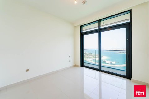 Apartament do wynajęcia w Dubai Harbour, Dubai, ZEA 2 sypialnie, 108 mkw., nr 716026 - zdjęcie 9