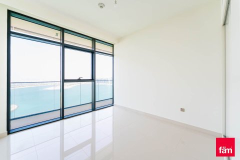 Apartament do wynajęcia w Dubai Harbour, Dubai, ZEA 2 sypialnie, 108 mkw., nr 716026 - zdjęcie 6