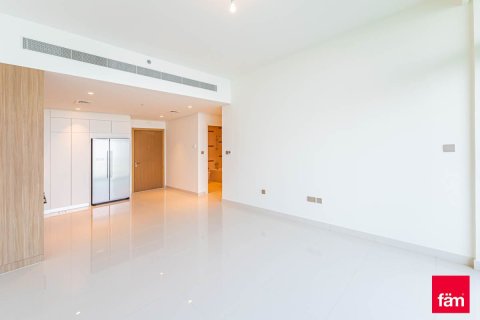 Apartament do wynajęcia w Dubai Harbour, Dubai, ZEA 2 sypialnie, 108 mkw., nr 716026 - zdjęcie 3