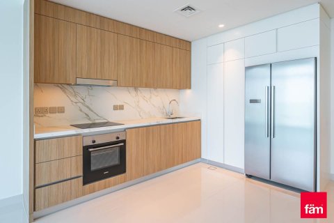 Apartament do wynajęcia w Dubai Harbour, Dubai, ZEA 2 sypialnie, 108 mkw., nr 716026 - zdjęcie 8
