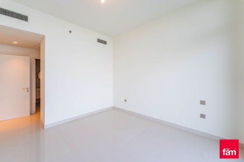 Apartament do wynajęcia w Dubai Harbour, Dubai, ZEA 2 sypialnie, 108 mkw., nr 716026 - zdjęcie 10