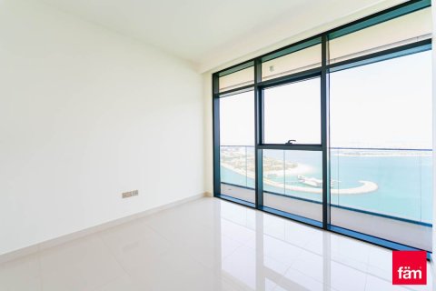Apartament do wynajęcia w Dubai Harbour, Dubai, ZEA 2 sypialnie, 108 mkw., nr 716026 - zdjęcie 4