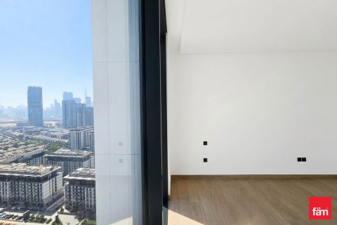 شقة للإيجار في دبي، الإمارات العربية المتحدة 2 غرفة نوم ، 126.3 متر مربع ، رقم 716024 - صورة 17