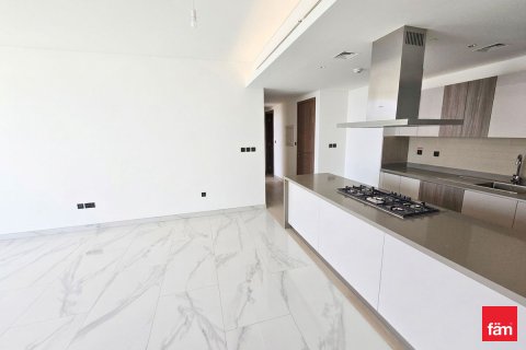 شقة للإيجار في دبي، الإمارات العربية المتحدة 2 غرفة نوم ، 126.3 متر مربع ، رقم 716024 - صورة 6
