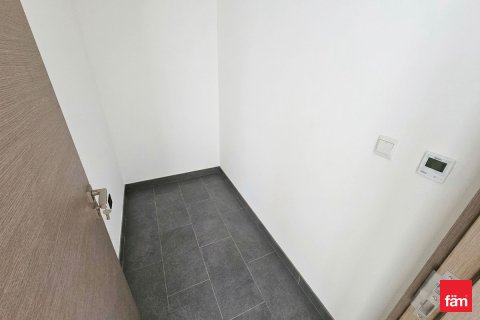 شقة للإيجار في دبي، الإمارات العربية المتحدة 2 غرفة نوم ، 126.3 متر مربع ، رقم 716024 - صورة 15