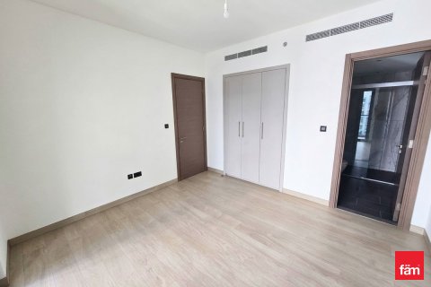 شقة للإيجار في دبي، الإمارات العربية المتحدة 2 غرفة نوم ، 126.3 متر مربع ، رقم 716024 - صورة 7