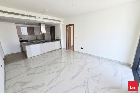 شقة للإيجار في دبي، الإمارات العربية المتحدة 2 غرفة نوم ، 126.3 متر مربع ، رقم 716024 - صورة 11