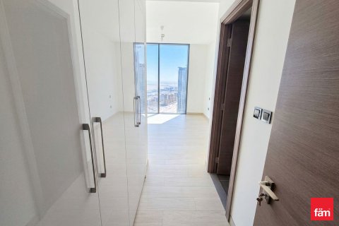شقة للإيجار في دبي، الإمارات العربية المتحدة 2 غرفة نوم ، 126.3 متر مربع ، رقم 716024 - صورة 14