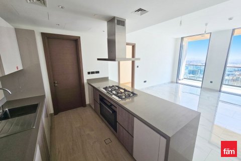 شقة للإيجار في دبي، الإمارات العربية المتحدة 2 غرفة نوم ، 126.3 متر مربع ، رقم 716024 - صورة 2
