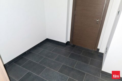 شقة للإيجار في دبي، الإمارات العربية المتحدة 2 غرفة نوم ، 126.3 متر مربع ، رقم 716024 - صورة 13