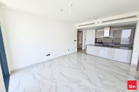 شقة للإيجار في دبي، الإمارات العربية المتحدة 2 غرفة نوم ، 126.3 متر مربع ، رقم 716024 - صورة 5