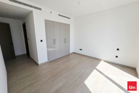 شقة للإيجار في دبي، الإمارات العربية المتحدة 2 غرفة نوم ، 126.3 متر مربع ، رقم 716024 - صورة 18