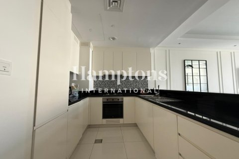 Business Bay, Dubai, संयुक्त अरब अमीरात में अपार्टमेंट, 2 बेडरूम, 85.5637 वर्ग मीटर, संख्या 707335 - फ़ोटो 13