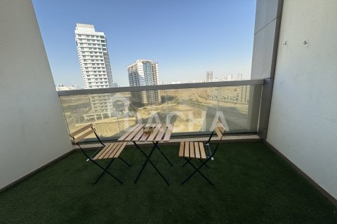 Купити квартиру в Dubai Sports City, Дубай, ОАЕ 2 спальні, 109м2, № 707260 - фото 14