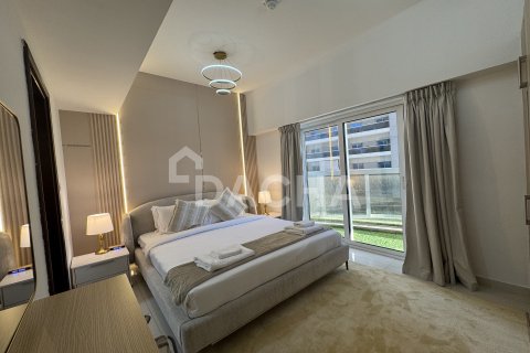Купити квартиру в Dubai Sports City, Дубай, ОАЕ 2 спальні, 109м2, № 707260 - фото 7