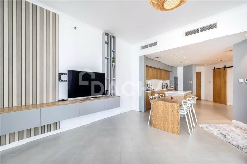 Купити квартиру в Дубай Марина, Дубай, ОАЕ 2 спальні, 117м2, № 707258 - фото 5