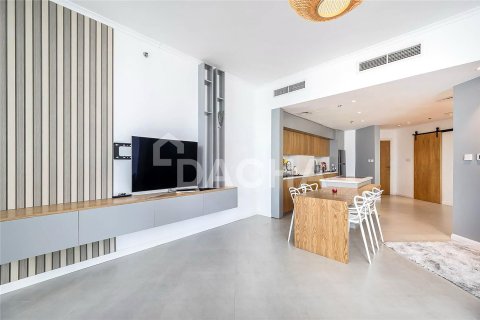 Купити квартиру в Дубай Марина, Дубай, ОАЕ 2 спальні, 117м2, № 707258 - фото 9