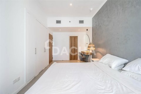 Купити квартиру в Дубай Марина, Дубай, ОАЕ 2 спальні, 117м2, № 707258 - фото 16