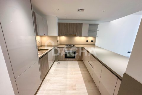 Apartment til salg i Mohammed Bin Rashid City, Dubai, UAE 2 soveværelser, 144 kvm № 707261 - foto 6