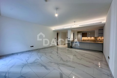 Apartment til salg i Mohammed Bin Rashid City, Dubai, UAE 2 soveværelser, 144 kvm № 707261 - foto 5
