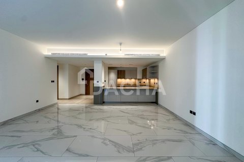 Apartment til salg i Mohammed Bin Rashid City, Dubai, UAE 2 soveværelser, 144 kvm № 707261 - foto 3