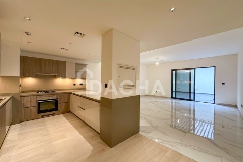 Apartment til salg i Mohammed Bin Rashid City, Dubai, UAE 2 soveværelser, 144 kvm № 707261 - foto 4