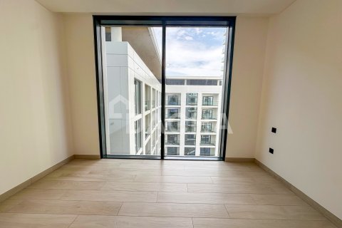 Apartment til salg i Mohammed Bin Rashid City, Dubai, UAE 2 soveværelser, 144 kvm № 707261 - foto 14