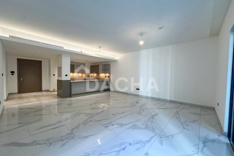 Apartment til salg i Mohammed Bin Rashid City, Dubai, UAE 2 soveværelser, 144 kvm № 707261 - foto 2