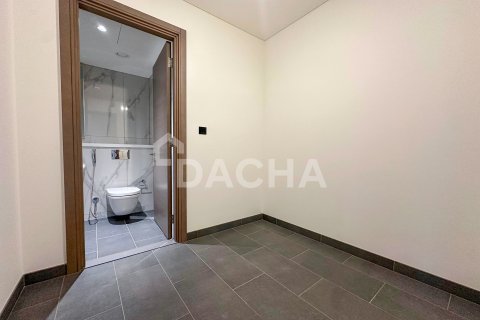 Apartment til salg i Mohammed Bin Rashid City, Dubai, UAE 2 soveværelser, 144 kvm № 707261 - foto 11