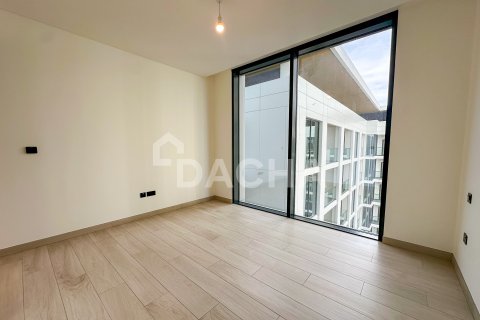 Apartment til salg i Mohammed Bin Rashid City, Dubai, UAE 2 soveværelser, 144 kvm № 707261 - foto 15