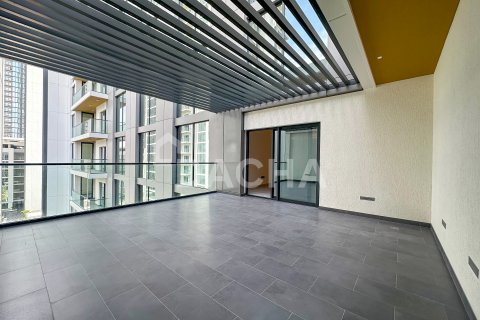 Apartman u gradu Mohammed Bin Rashid City, Dubai, UAE 2 spavaće sobe, 144 m2 Br. 707261