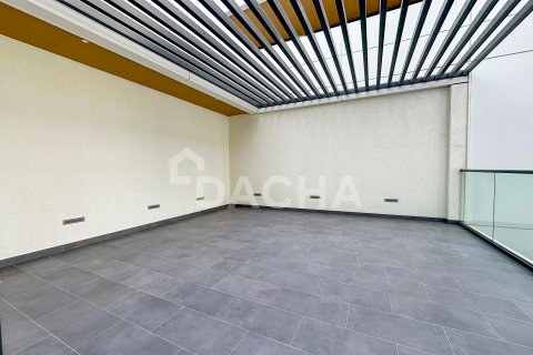 Apartment til salg i Mohammed Bin Rashid City, Dubai, UAE 2 soveværelser, 144 kvm № 707261 - foto 9