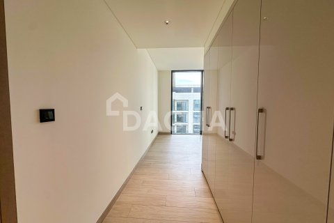 Apartment til salg i Mohammed Bin Rashid City, Dubai, UAE 2 soveværelser, 144 kvm № 707261 - foto 19