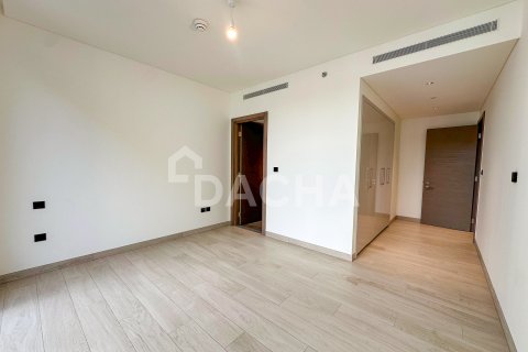 Apartment til salg i Mohammed Bin Rashid City, Dubai, UAE 2 soveværelser, 144 kvm № 707261 - foto 13