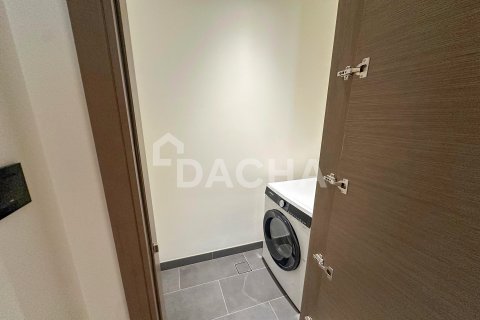 Apartment til salg i Mohammed Bin Rashid City, Dubai, UAE 2 soveværelser, 144 kvm № 707261 - foto 22