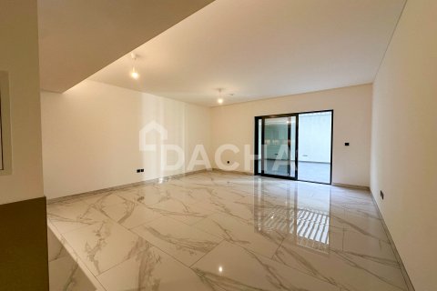 Apartment til salg i Mohammed Bin Rashid City, Dubai, UAE 2 soveværelser, 144 kvm № 707261 - foto 7