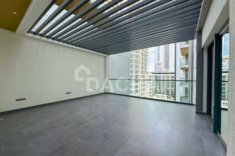 Apartment til salg i Mohammed Bin Rashid City, Dubai, UAE 2 soveværelser, 144 kvm № 707261 - foto 8