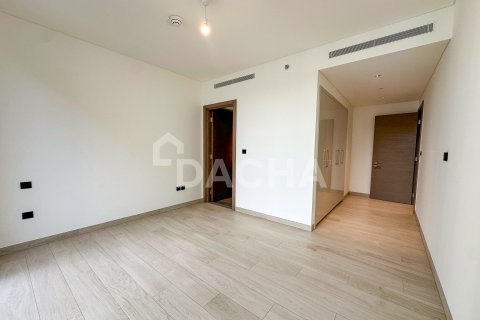 Apartment til salg i Mohammed Bin Rashid City, Dubai, UAE 2 soveværelser, 144 kvm № 707261 - foto 18
