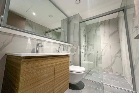 Apartment til salg i Mohammed Bin Rashid City, Dubai, UAE 2 soveværelser, 144 kvm № 707261 - foto 21